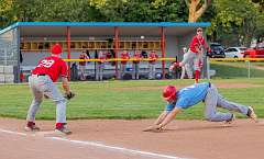 25: LM Baseball Aug 6 21025