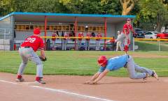 26: LM Baseball Aug 6 21026
