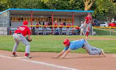 27: LM Baseball Aug 6 21027
