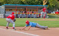 28: LM Baseball Aug 6 21028