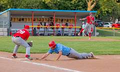 29: LM Baseball Aug 6 21029