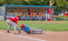 30: LM Baseball Aug 6 21030