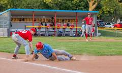 31: LM Baseball Aug 6 21031