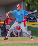 32: LM Baseball Aug 6 21032