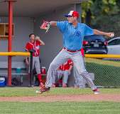 33: LM Baseball Aug 6 21033