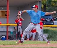 34: LM Baseball Aug 6 21034