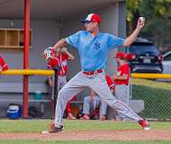 35: LM Baseball Aug 6 21035