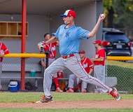 36: LM Baseball Aug 6 21036