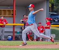 37: LM Baseball Aug 6 21037