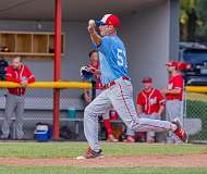 38: LM Baseball Aug 6 21038