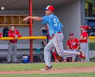 39: LM Baseball Aug 6 21039