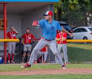 40: LM Baseball Aug 6 21040