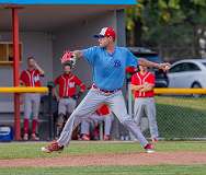 41: LM Baseball Aug 6 21041