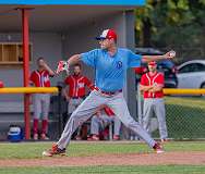 42: LM Baseball Aug 6 21042