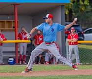 43: LM Baseball Aug 6 21043