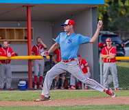 44: LM Baseball Aug 6 21044