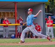 45: LM Baseball Aug 6 21045