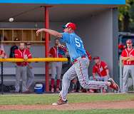 46: LM Baseball Aug 6 21046