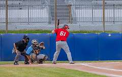 47: LM Baseball Aug 6 21047