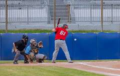 48: LM Baseball Aug 6 21048