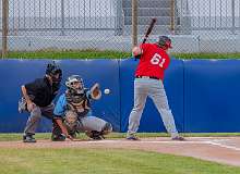 49: LM Baseball Aug 6 21049