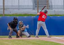 50: LM Baseball Aug 6 21050