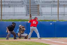 51: LM Baseball Aug 6 21051