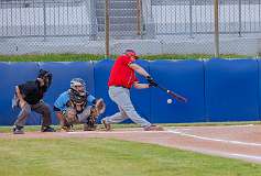 52: LM Baseball Aug 6 21052