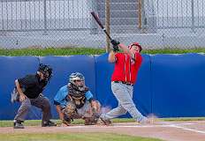 53: LM Baseball Aug 6 21053