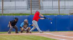 54: LM Baseball Aug 6 21054