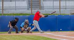 55: LM Baseball Aug 6 21055