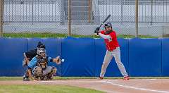 56: LM Baseball Aug 6 21056