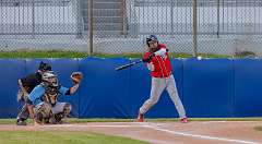 57: LM Baseball Aug 6 21057