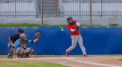 58: LM Baseball Aug 6 21058