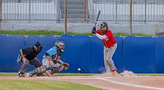 59: LM Baseball Aug 6 21059