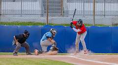 60: LM Baseball Aug 6 21060