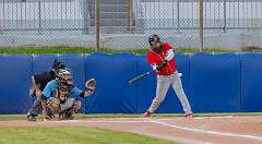 61: LM Baseball Aug 6 21061