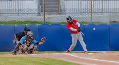 62: LM Baseball Aug 6 21062