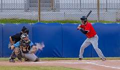 64: LM Baseball Aug 6 21064