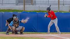 66: LM Baseball Aug 6 21066