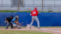 67: LM Baseball Aug 6 21067