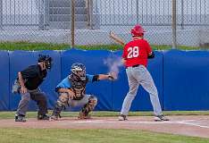 68: LM Baseball Aug 6 21068