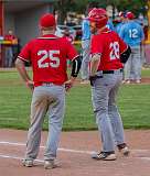 69: LM Baseball Aug 6 21069