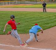 70: LM Baseball Aug 6 21070
