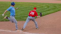 78: LM Baseball Aug 6 21078