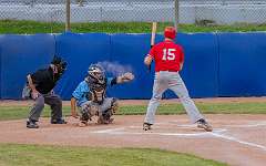 87: LM Baseball Aug 6 21087