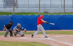 88: LM Baseball Aug 6 21088