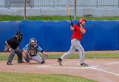 89: LM Baseball Aug 6 21089