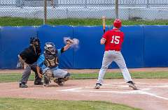 90: LM Baseball Aug 6 21090
