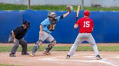 91: LM Baseball Aug 6 21091